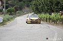 VBS_4594 - Rally Nazionale Il Grappolo - Sesta Edizione 2022 - Prova Speciale e Premiazione